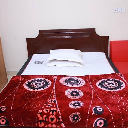 Hotel Sea Shine Кокс Базар Екстериор снимка